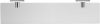 Duravit Karree, üvegpolc 009950 Duravit Karree, üvegpolc 009950
