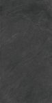 sant'agostino unionstone, mustang 60 x 120 cm AS 20 mm sant'agostino unionstone, mustang 60 x 120 cm AS 20 mm