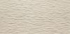 fap ceramiche sheer, dune beige 80 x 160 cm RT