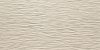 fap ceramiche sheer, dune beige 80 x 160 cm RT