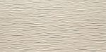 fap ceramiche sheer, dune beige 80 x 160 cm RT