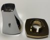 Grohe Grandera test talp 20389IG0 csaptelephez, bemutatótermi Grohe Grandera test talp 20389IG0 csaptelephez, bemutatótermi