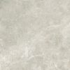 Caesar iconica, silver contro 120 x 120 cm matt touch plus Caesar iconica, silver contro 120 x 120 cm matt touch plus