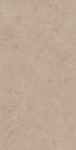 sant'agostino unionstone, jura stone 60 x 120 cm KRY sant'agostino unionstone, jura stone 60 x 120 cm KRY