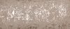fap ceramiche ylico, damasc 50 X 120 cm RT fap ceramiche ylico, damasc 50 X 120 cm RT