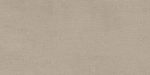 sant'agostino novart, sand 60 x 120 cm natur