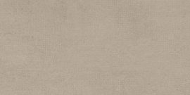 sant'agostino novart, sand 60 x 120 cm natur