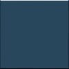 Vogue interni, petrolio (RAL 230 30 20) Vogue interni, petrolio (RAL 230 30 20)