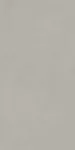 sant'agostino iki, pearl 60 x 120 natur
