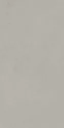 sant'agostino iki, pearl 60 x 120 natur