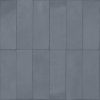 Caesar prima, avio composizione S 29 x 29 cm soft Caesar prima, avio composizione S 29 x 29 cm soft