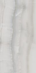 sant'agostino akoya, silver 60 x 120 cm natur