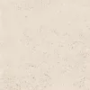 sant'agostino gravel, large light 120 x 120 natur