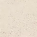 sant'agostino gravel, large light 120 x 120 natur