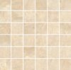 sant'agostino themar, crema marfil 30 x 30 cm mosaico sant'agostino themar, crema marfil 30 x 30 cm mosaico