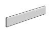 Caesar join, battiscopa lábazat 7,2 x 60 cm soft Caesar join, battiscopa lábazat 7,2 x 60 cm soft