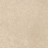 fap ceramiche nobu, beige 80 x 80 cm RT matt fap ceramiche nobu, beige 80 x 80 cm RT matt