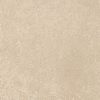 fap ceramiche nobu, beige 80 x 80 cm RT matt