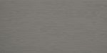 sant'agostino shadebox, shadelines grey 60 x 120 cm