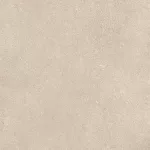 sant'agostino gravel, small sand 90 x 90 As