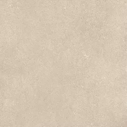 sant'agostino gravel, small sand 90 x 90 As