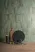 Marca Corona 1741, miniature fuoco verde rame