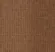 Marca Corona 1741, miniature fuoco corten bruciato