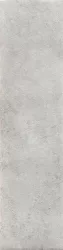 Marca Corona 1741, miniature fuoco bianco argento