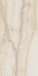 sant'agostino akoya, ivory 90 x 180 cm kry