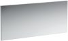 Laufen Frame 25 tükör 150x70 cm H4474099001441 Laufen Frame 25 tükör 150x70 cm H4474099001441
