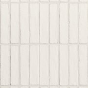 sant'agostino bit, white 5 x 20 cm natur