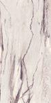 sant'agostino star, marble purple 90 x 180 cm natur sant'agostino star, marble purple 90 x 180 cm natur