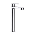 Laufen Neja mosdó csaptelep 3115180041201, raktári