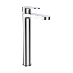 Laufen Neja mosdó csaptelep 3115180041201, raktári