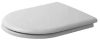 Duravit Happy D. és Starck 2 wc ülőke 006691 Duravit Happy D. és Starck 2 wc ülőke 006691