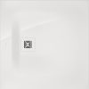 Duravit Sustano, zuhanytálca 80 x 80 cm 720269, fényes Duravit Sustano, zuhanytálca 80 x 80 cm 720269, fényes