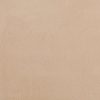 fap ceramiche summer, brezza 80 x 80 cm RT matt fap ceramiche summer, brezza 80 x 80 cm RT matt