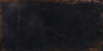 sant'agostino oxidart, black 30 x 60 cm natur