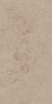 sant'agostino unionstone, jura stone 30 x 60 cm sant'agostino unionstone, jura stone 30 x 60 cm