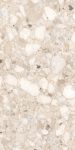 sant'agostino venistone, beige 60 x 120 cm, AS sant'agostino venistone, beige 60 x 120 cm, AS