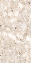 sant'agostino venistone, beige 60 x 120 cm, AS