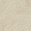 Caesar core, island 60 x 60 cm RT natur Caesar core, island 60 x 60 cm RT natur