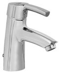 Laufen curve pro, mosdó csaptelep 3116510041111, raktári