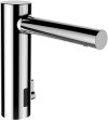 Laufen twintronic, mosdó csaptelep F707003100000 hálózati Laufen twintronic, mosdó csaptelep F707003100000 hálózati