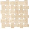 sant'agostino themar, rete crema marfil 30 x 30 cm kry sant'agostino themar, rete crema marfil 30 x 30 cm kry