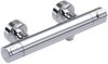 Laufen city pro, zuhany csaptelep F500950100600 termosztátos Laufen city pro, zuhany csaptelep F500950100600 termosztátos