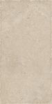 Caesar histoire, beaune 60 x 120 cm grip touch plus Caesar histoire, beaune 60 x 120 cm grip touch plus