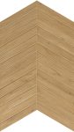 fap ceramiche roots, honey 7,5 x 45 cm RT IN fap ceramiche roots, honey 7,5 x 45 cm RT IN