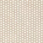 sant'agostino gravel, gem sand 120 x 120 natur