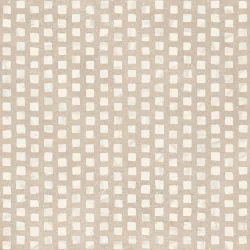 sant'agostino gravel, gem sand 120 x 120 natur